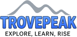 Trovepeak_logo