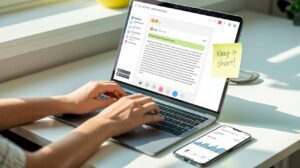 Microcontent Strategy