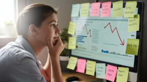 invisible SEO mistakes